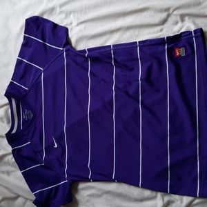 3 for $30. Nike short sleeve dri-fit tshirt